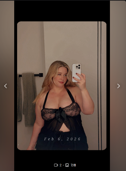 Screenshot 2026-07-05 133741.png