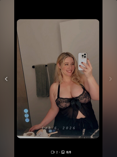 Screenshot 2026-07-05 133754.png