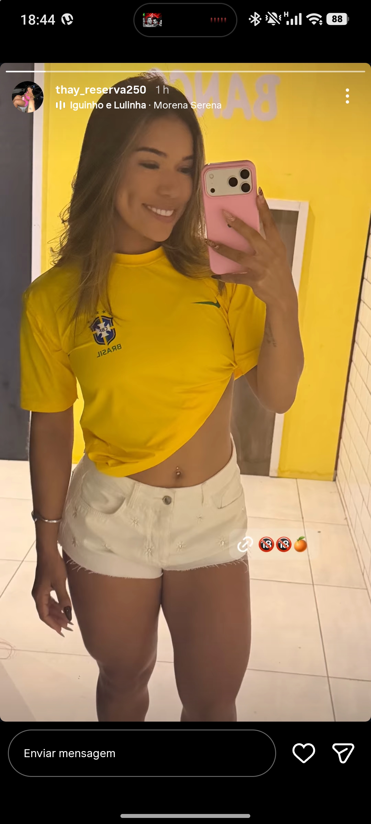 Screenshot_2026-07-07-18-44-43-198_com.instagram.android.jpg