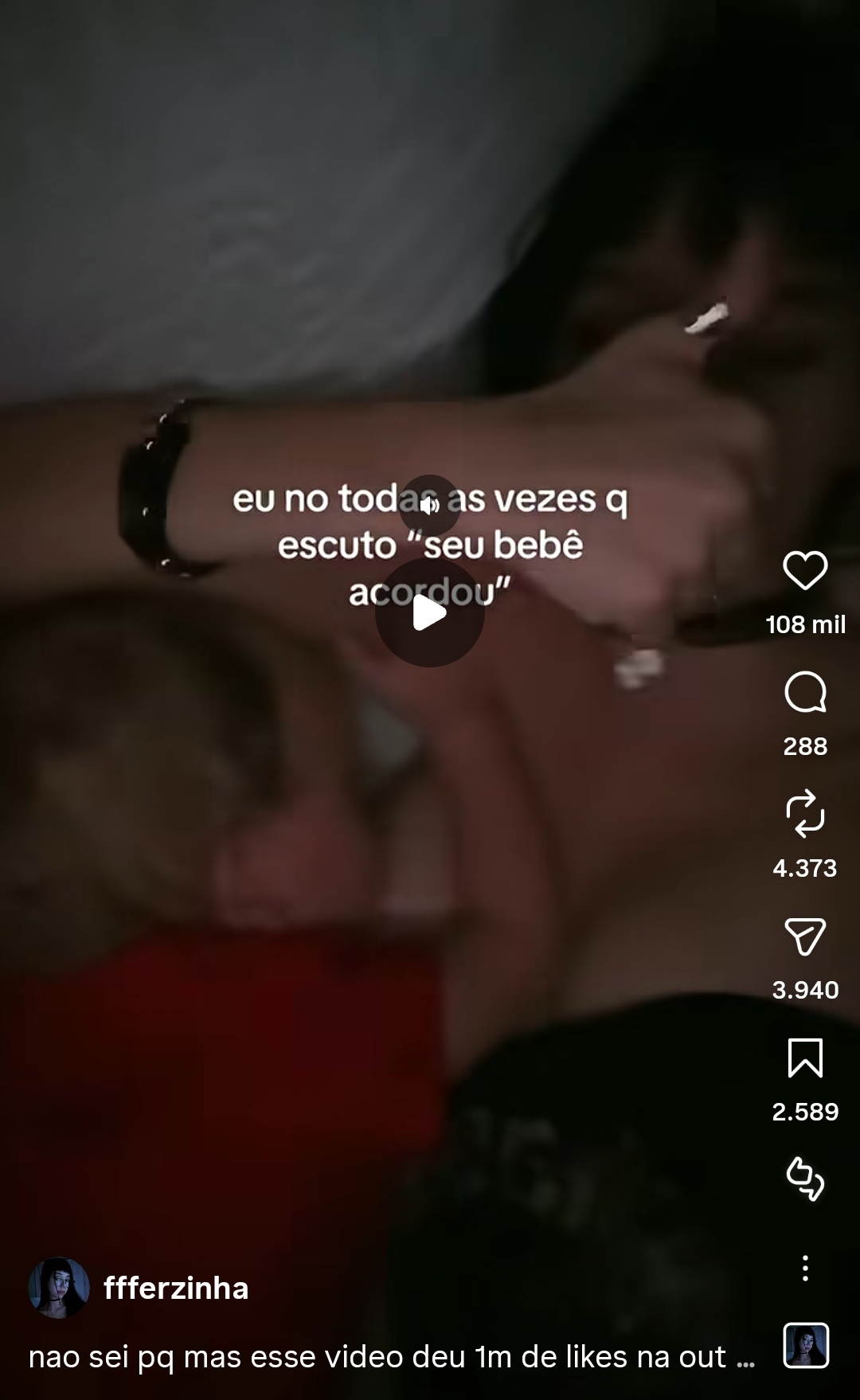 @ffferzinha