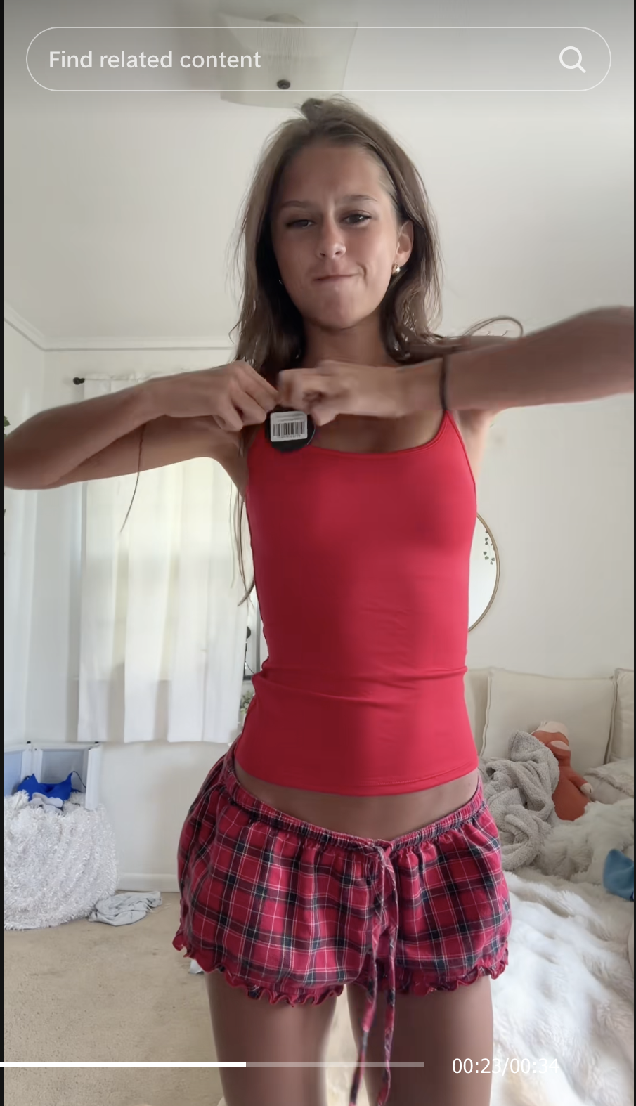 lilmaktok