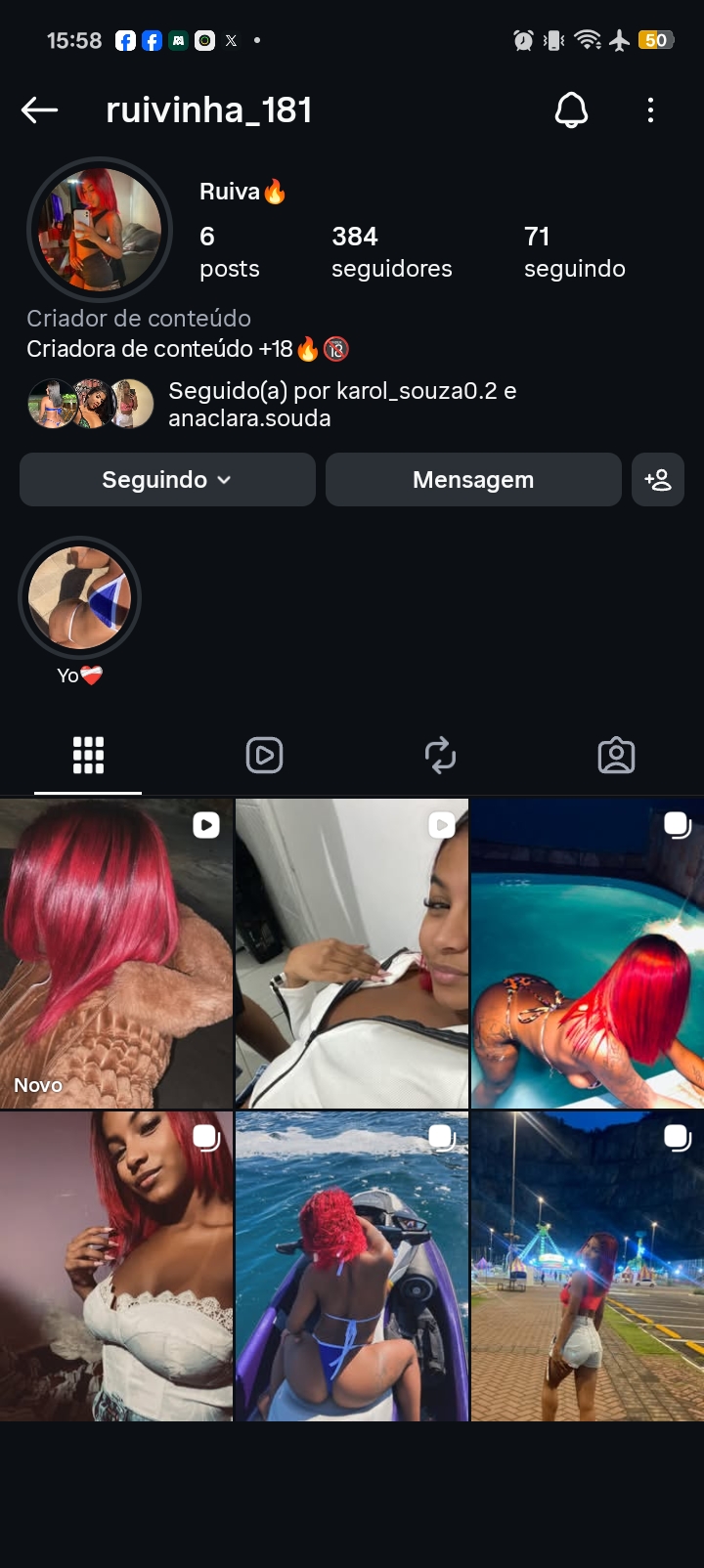 ruivinha_181