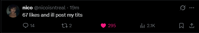 Screenshot 2026-07-29 235904.png