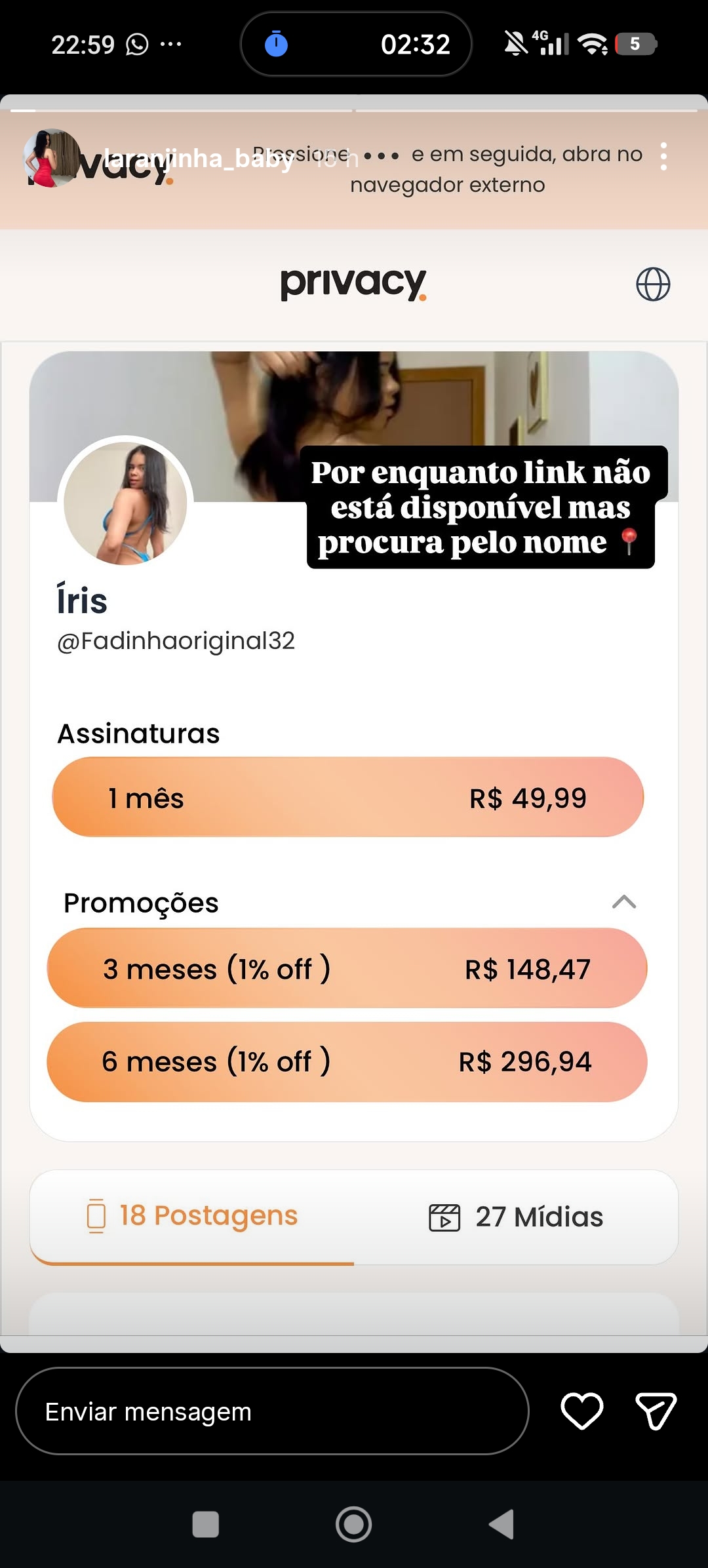 Screenshot_2026-08-04-22-59-58-597_com.instagram.android.jpg