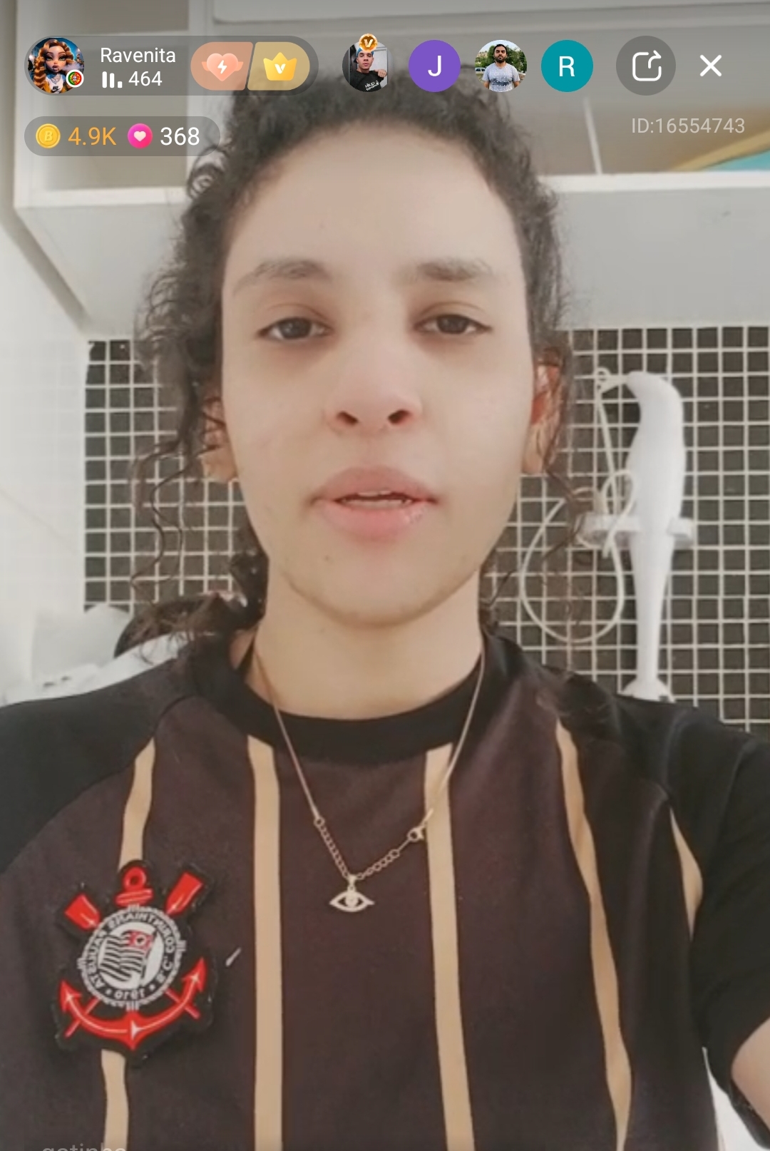 Ravenita id 16554743