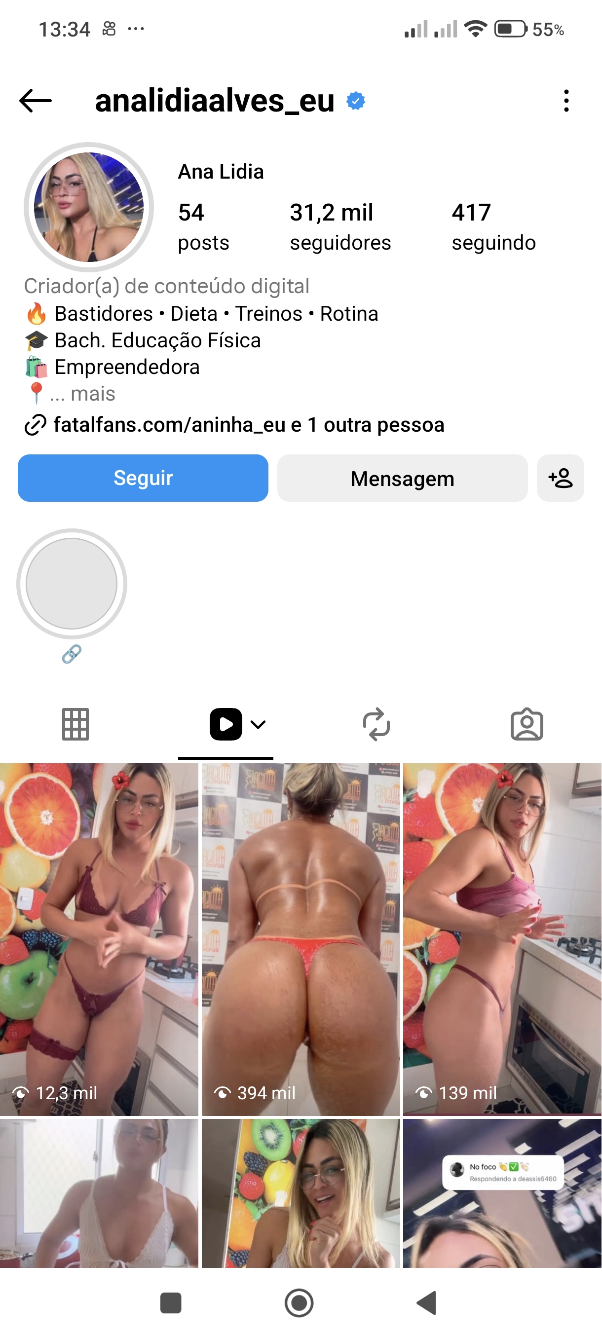 Screenshot_2026-08-18-13-34-26-806_com.instagram.android.jpg