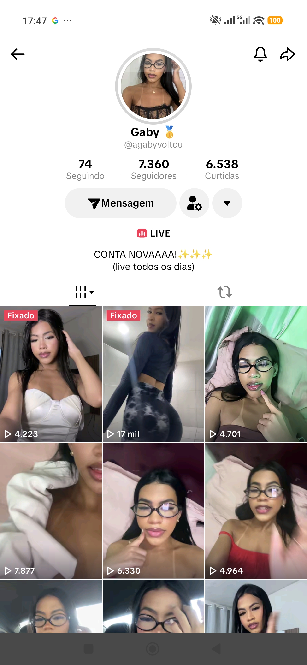 Screenshot_2026-08-19-17-47-21-379_com.zhiliaoapp.musically.jpg