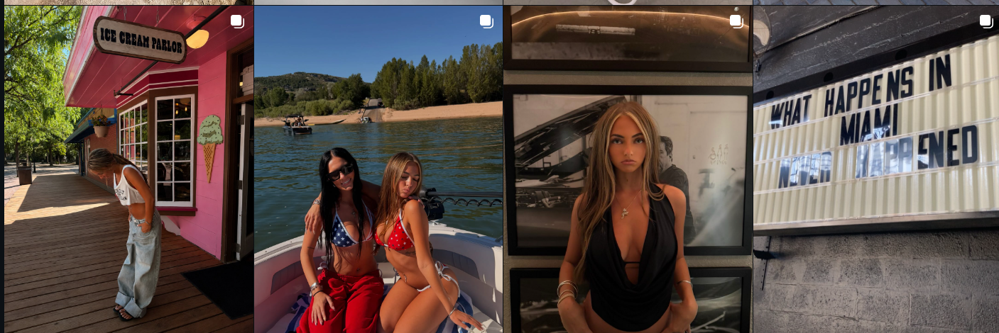 Screenshot 2026-08-28 113904.png