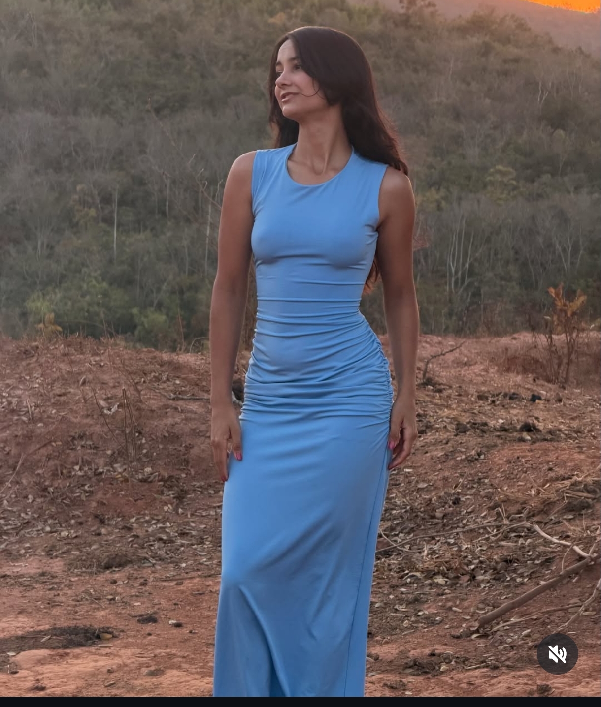 Sabrina Campos