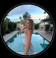 annas.secret.asmr / my secret asmr account