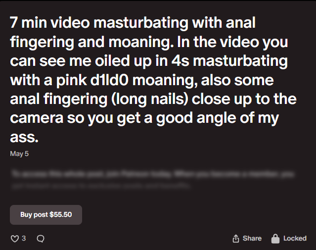 Screenshot 2026-09-13 022050.png