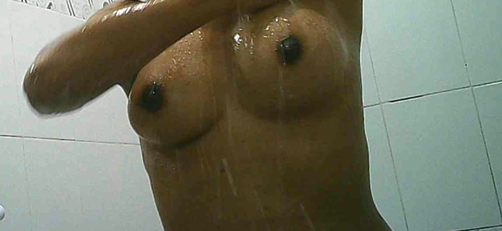 Screenshot 2026-09-13 061736.png