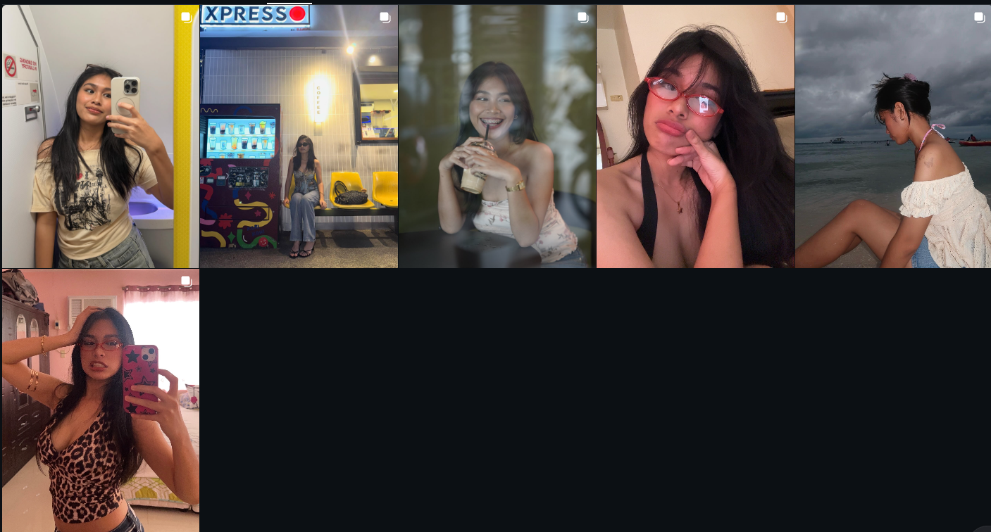 sndr.cee / sandra cee