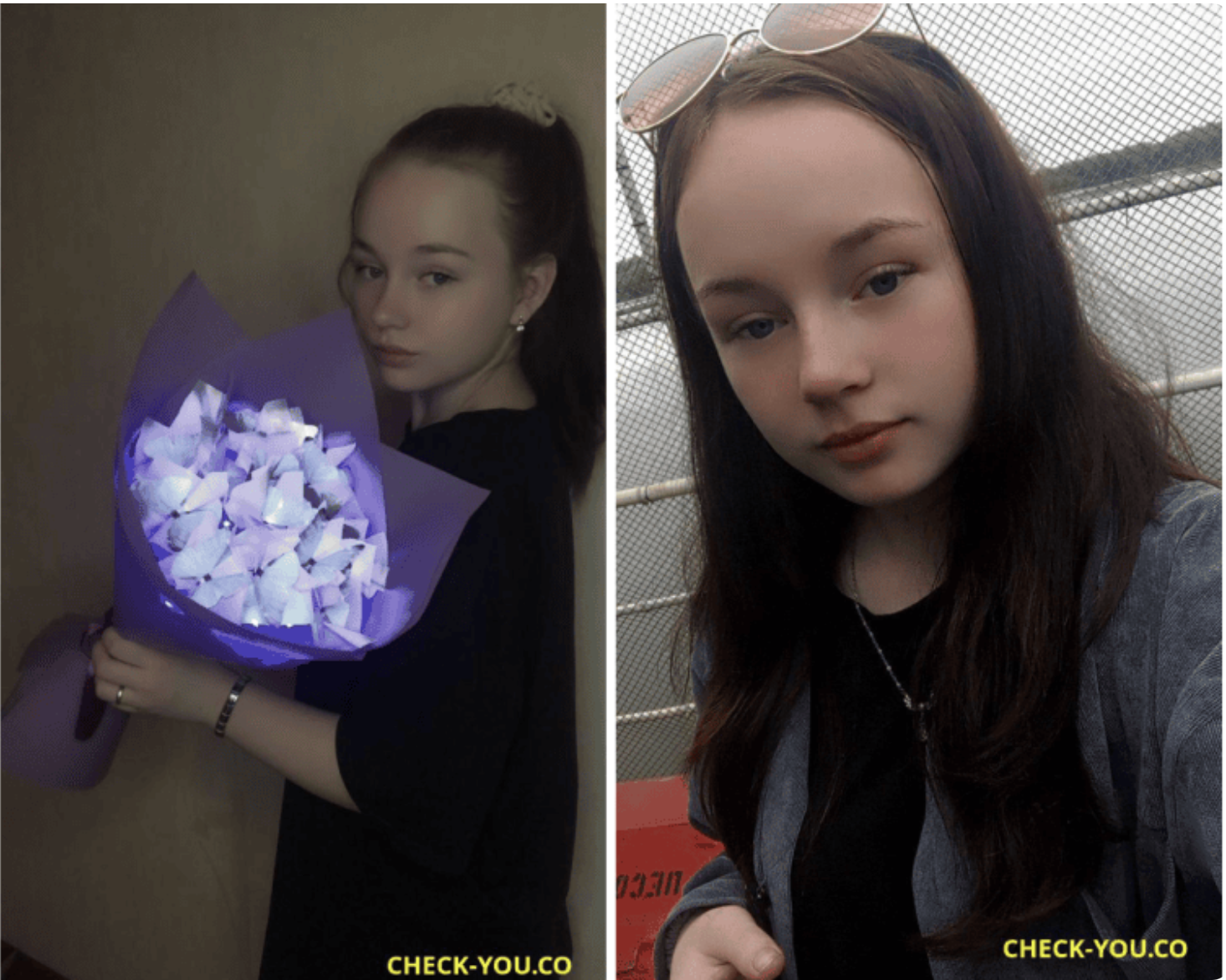 Veronika