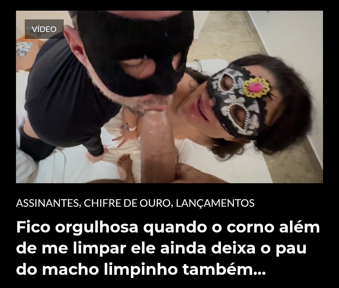 Screenshot_2026-10-17-12-46-42-265_com.android.chrome-edit.jpg