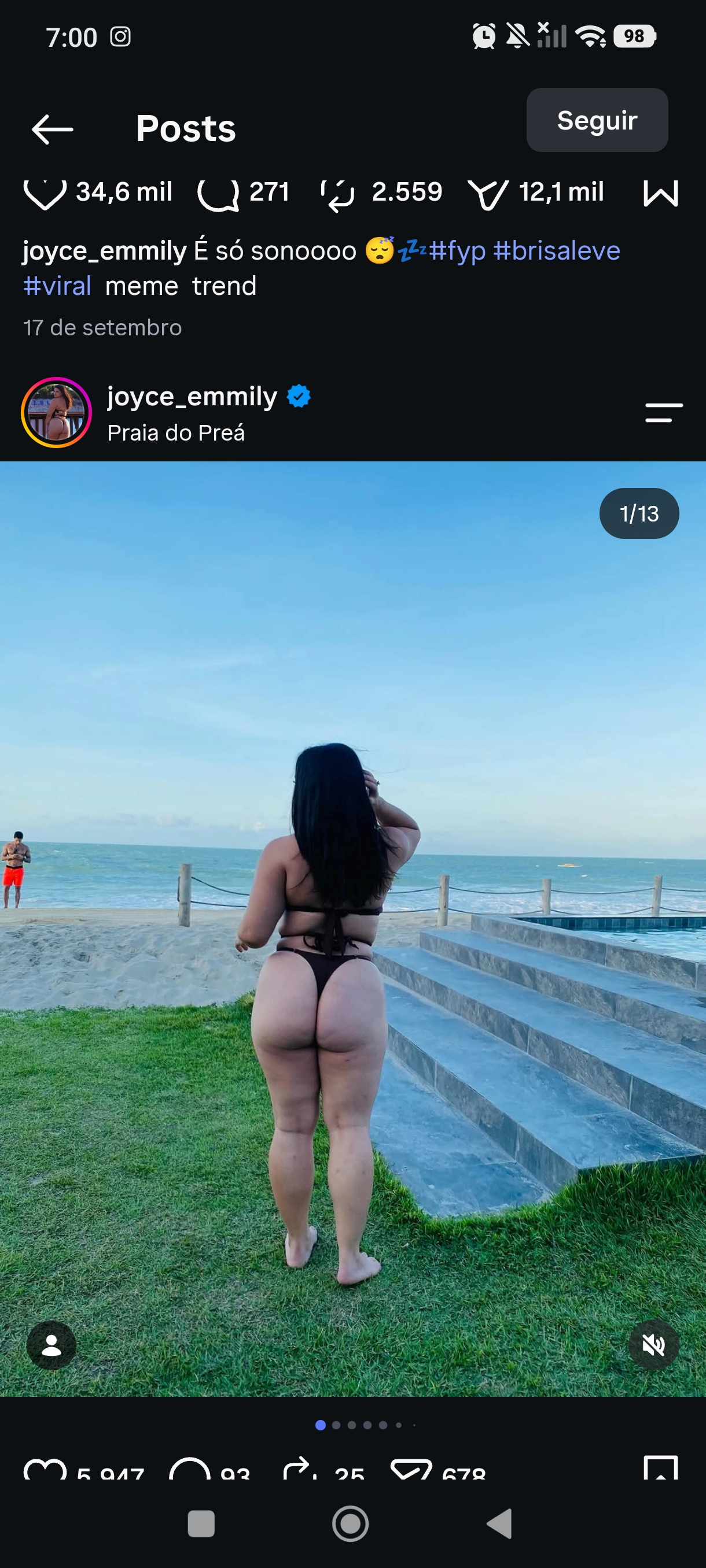 Screenshot_2026-10-26-07-00-11-316_com.instagram.android.jpg