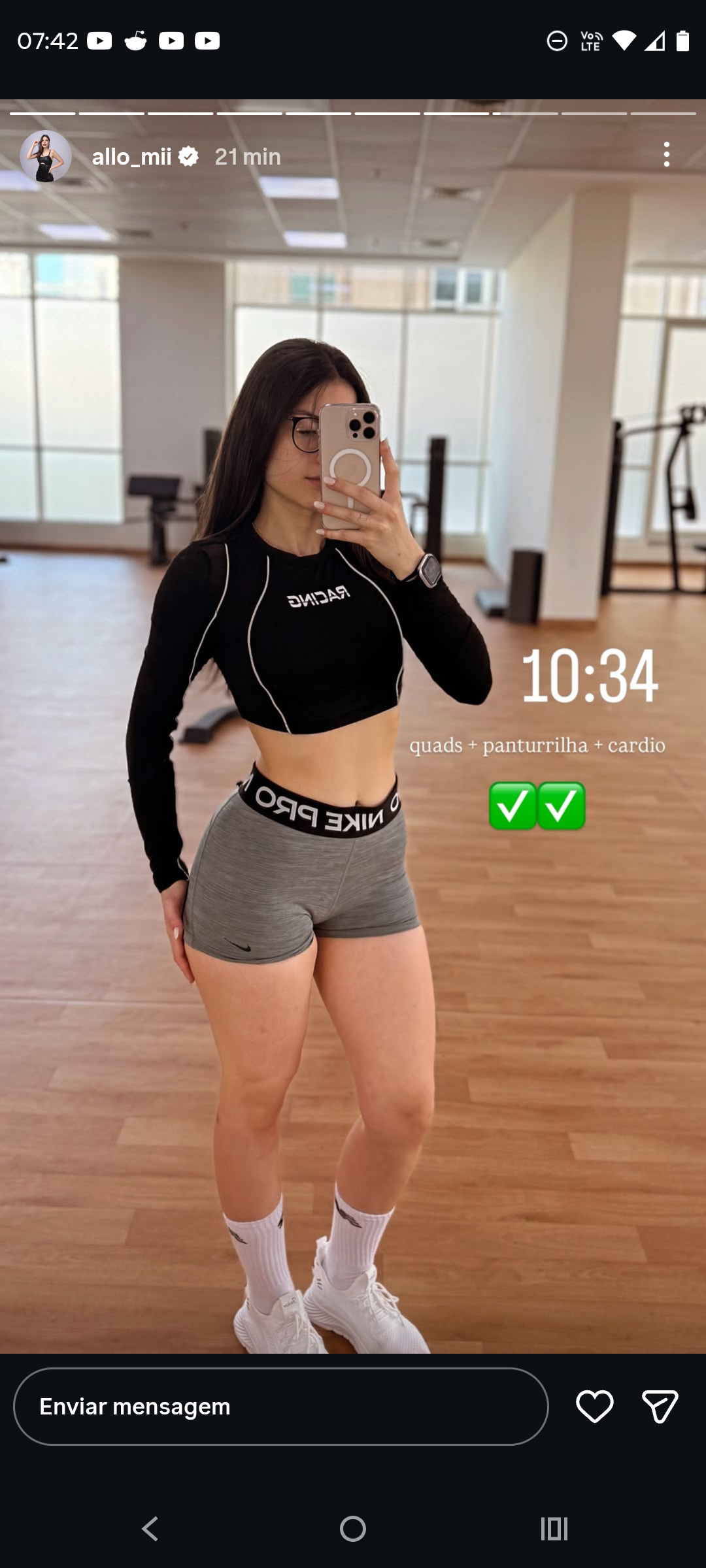 Screenshot_20260207-074217.Instagram.png