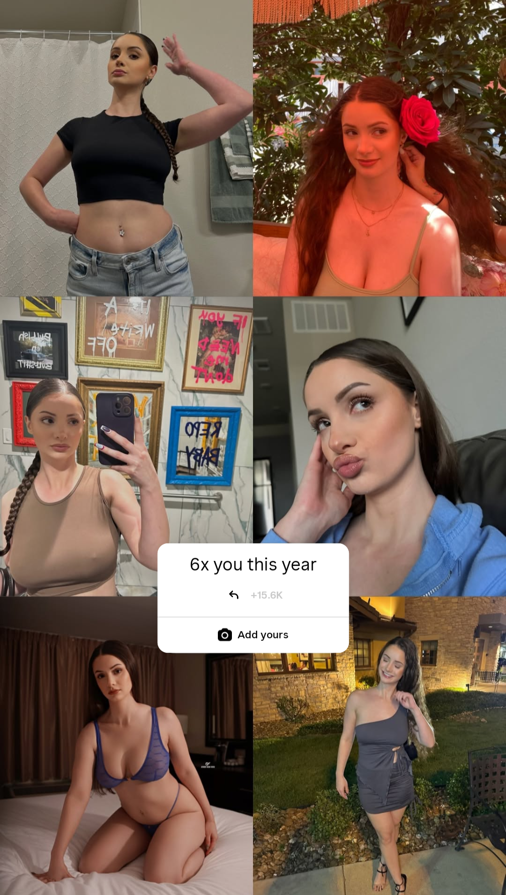 Screenshot_20260207-174210.png