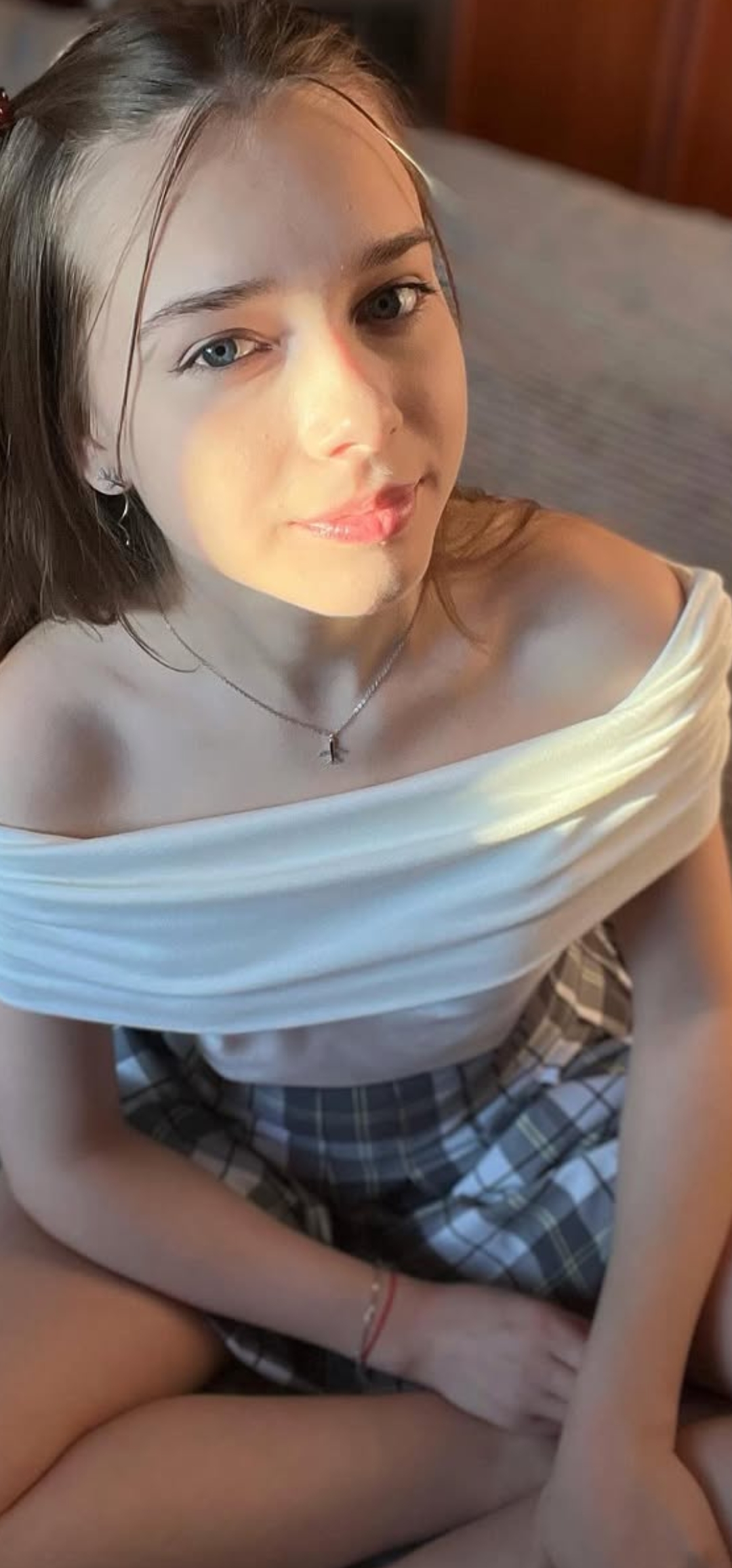 miss_mariaofficial2 - missmaria