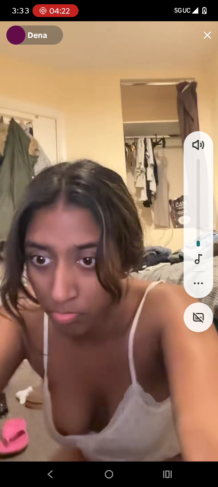 Screenshot_20260211-153659_Files by Google.png