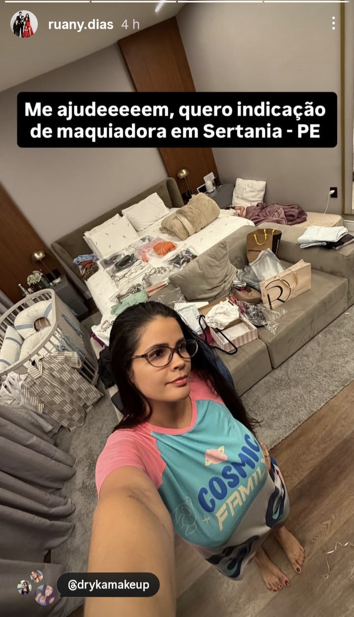 Ruany Dias (@ruany.dias)