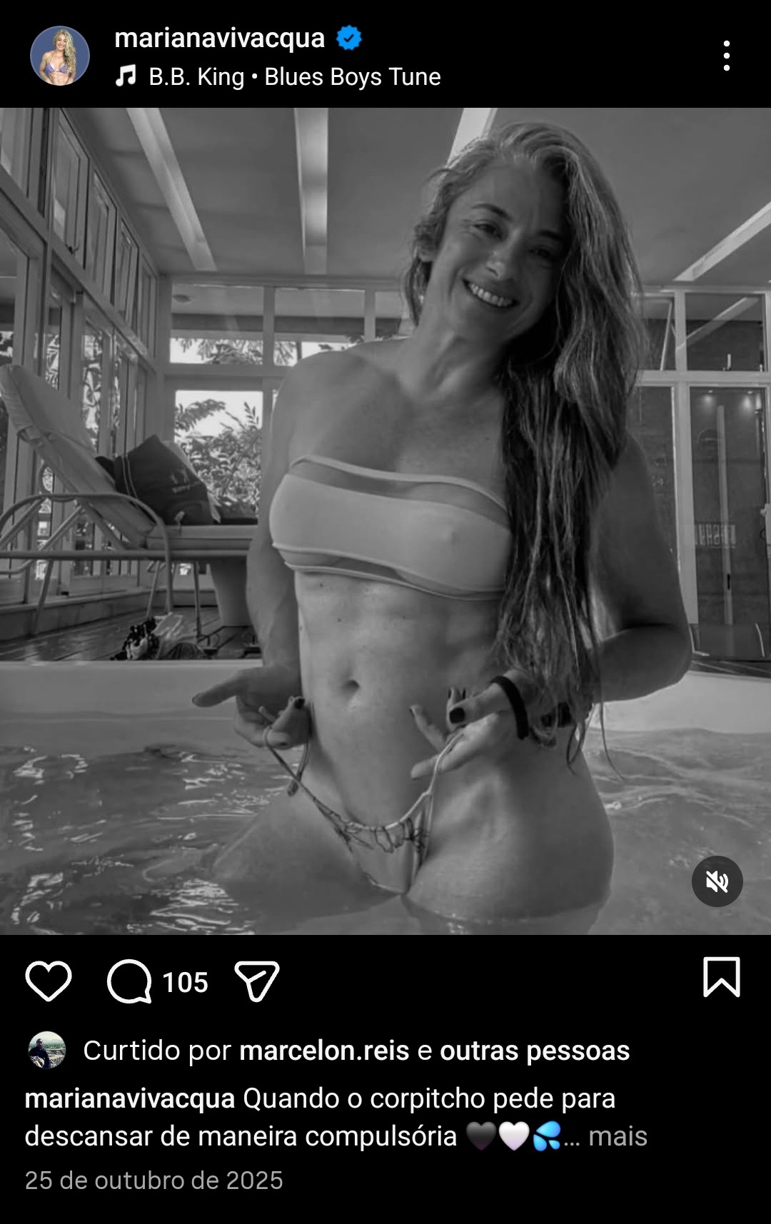 Screenshot_20260214_230509_Instagram.jpg