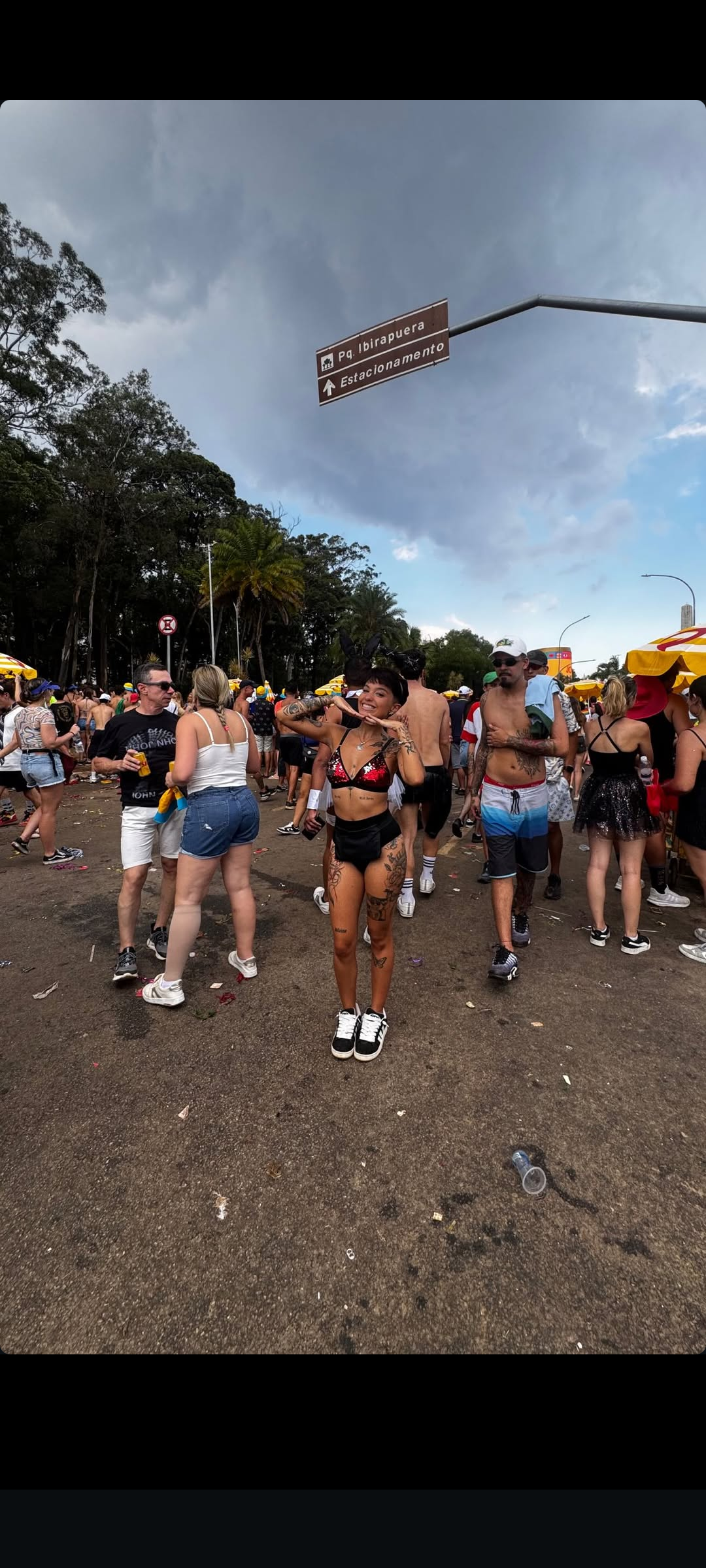 Screenshot_20260216-182929.Moto App Launcher.png