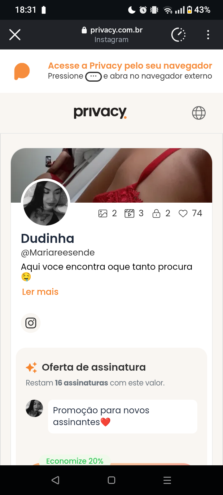 Screenshot_20260222-183136.png
