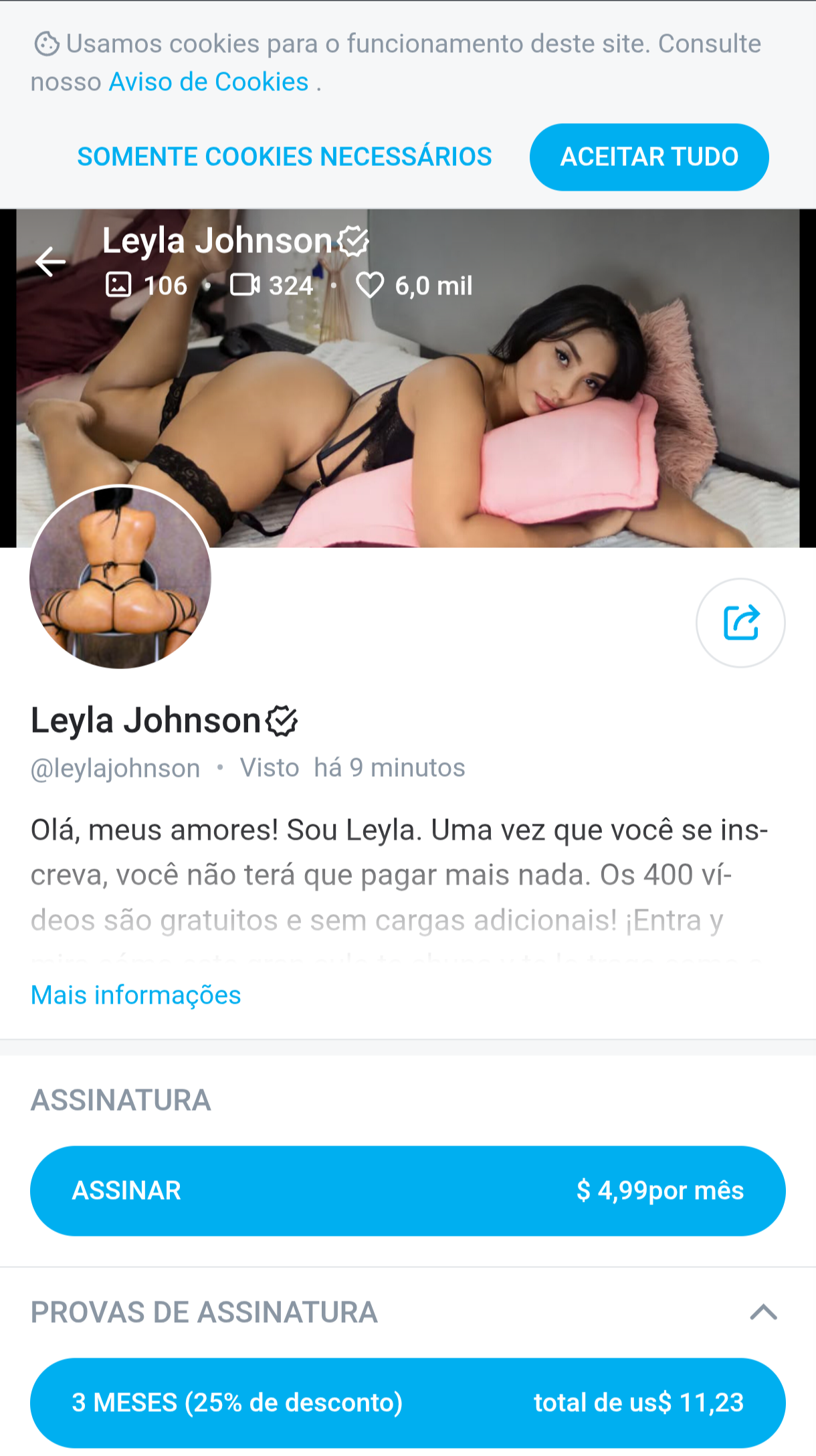 Screenshot_20260223-212818_Chrome.png
