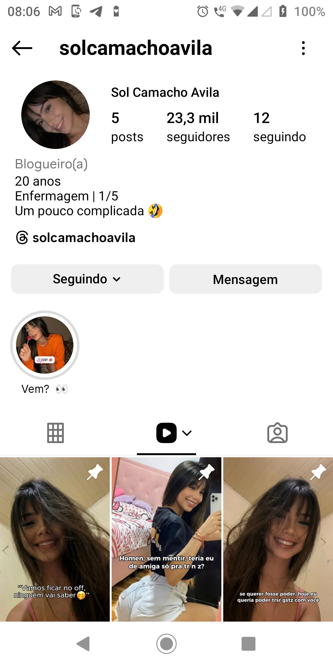 Screenshot_20260226-080623.png