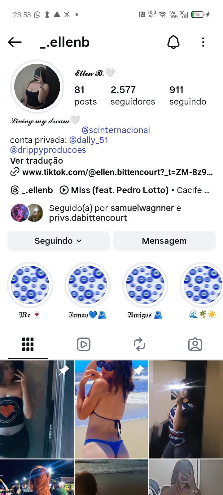 Screenshot_20260302-235331.jpg