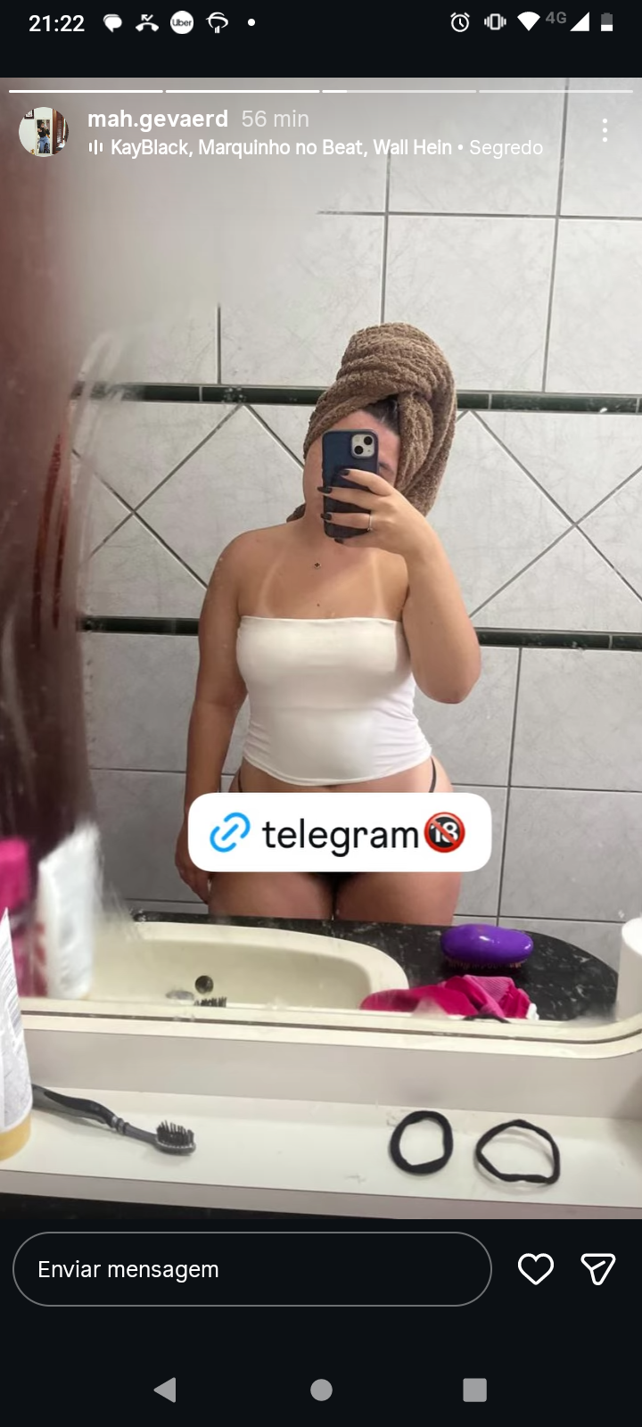Screenshot_20260305-212234.png