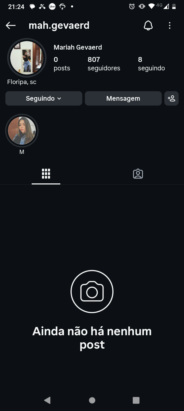 Screenshot_20260305-212425.png