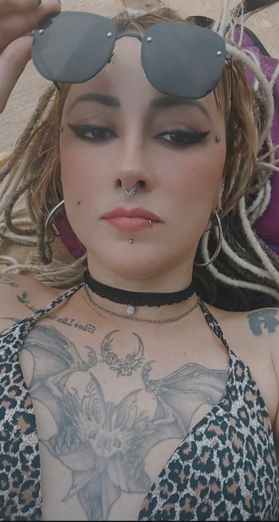 Screenshot_20260309_022132_Instagram.png