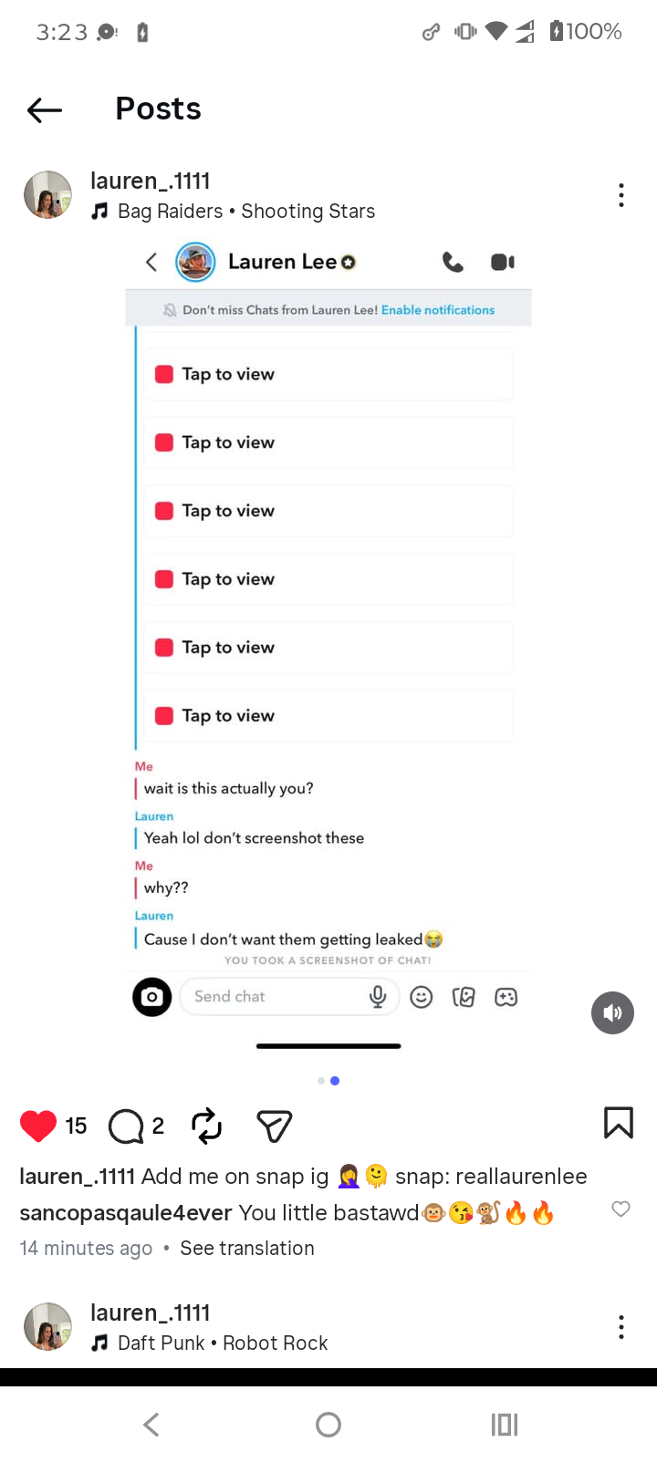 Screenshot_20260311-032325_Instagram.png