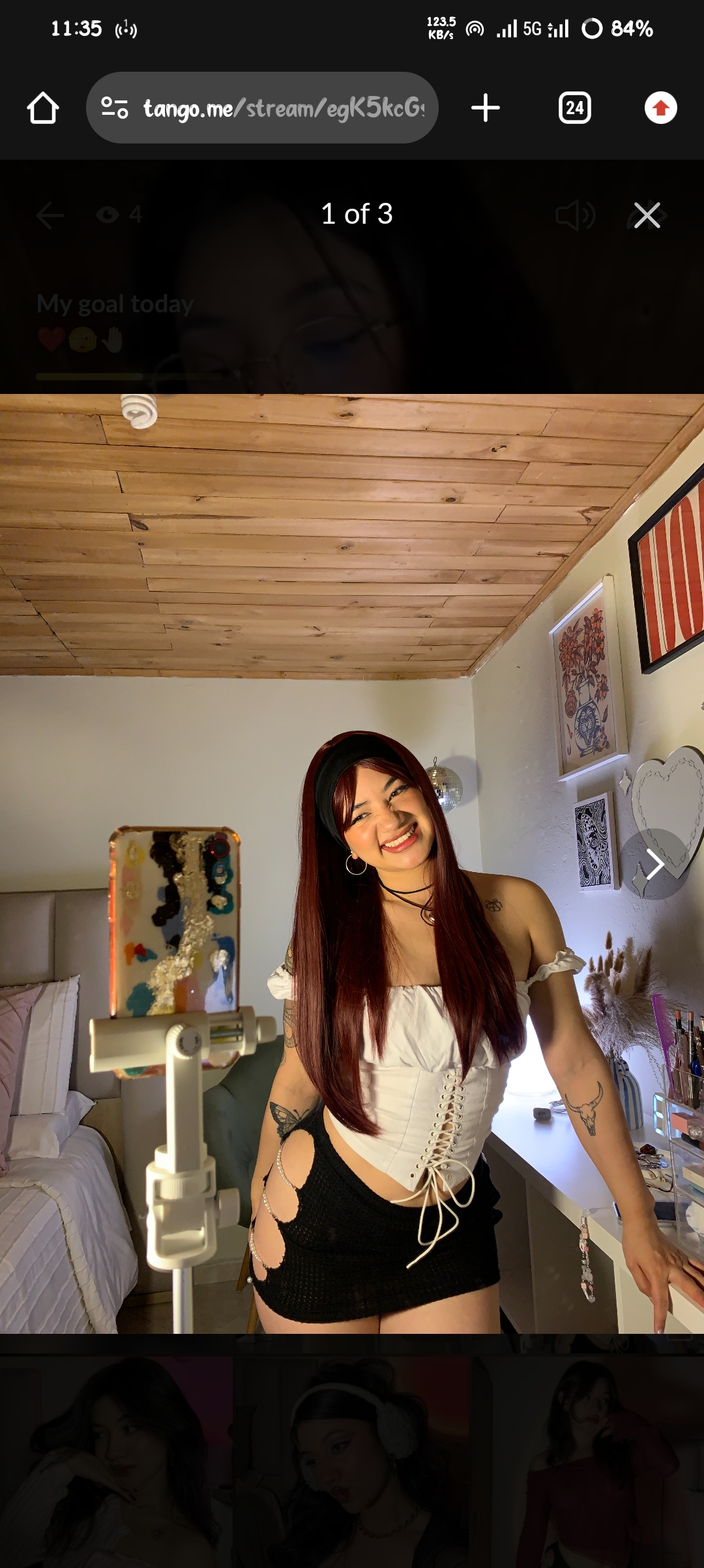 lia54