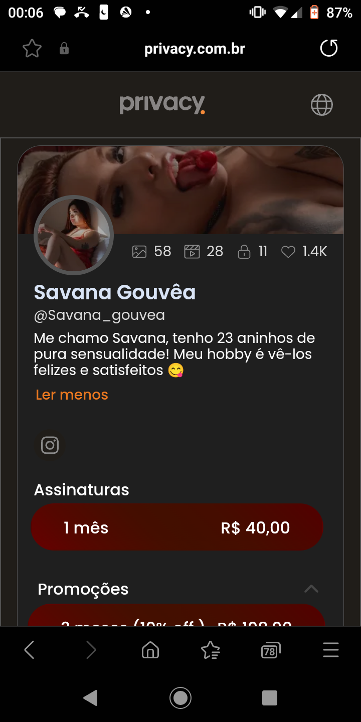 Screenshot_20260312-000620.png