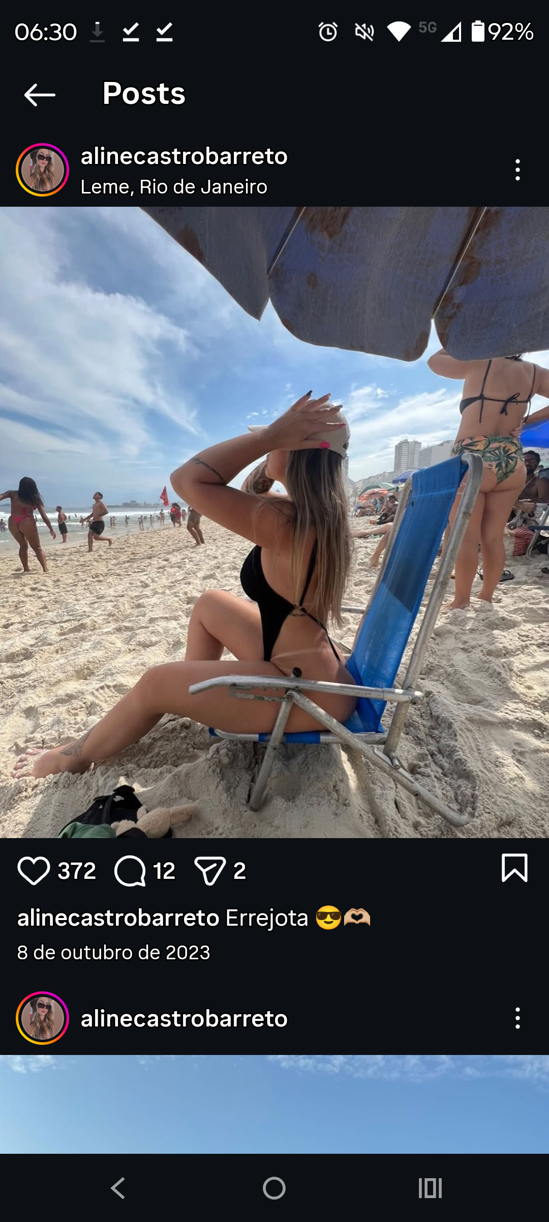 Screenshot_20260313-063048.Instagram.png