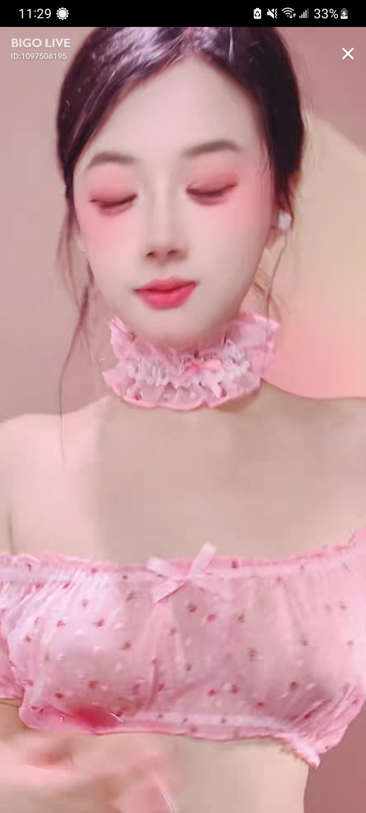 Screenshot_20260317_232937_BIGO LIVE.jpg