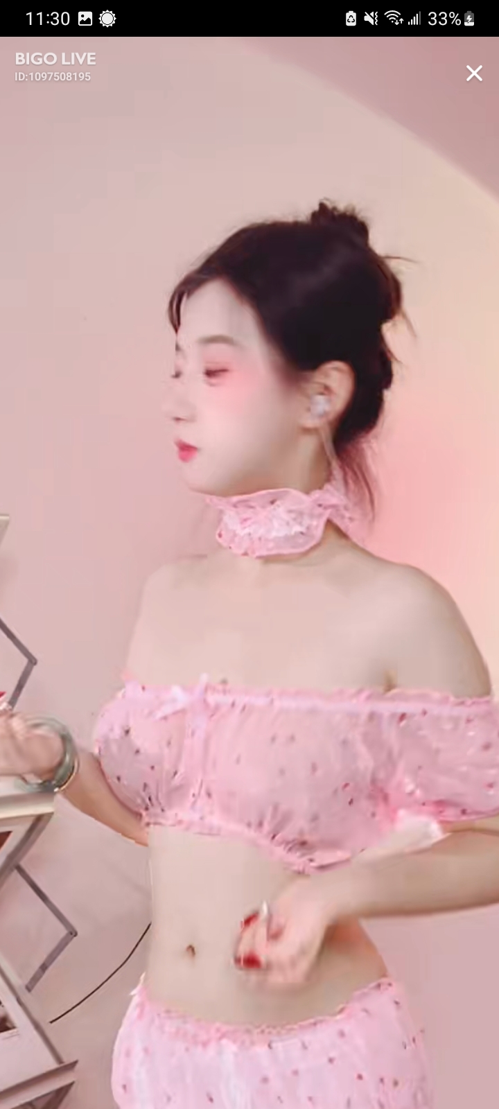Screenshot_20260317_233006_BIGO LIVE.jpg