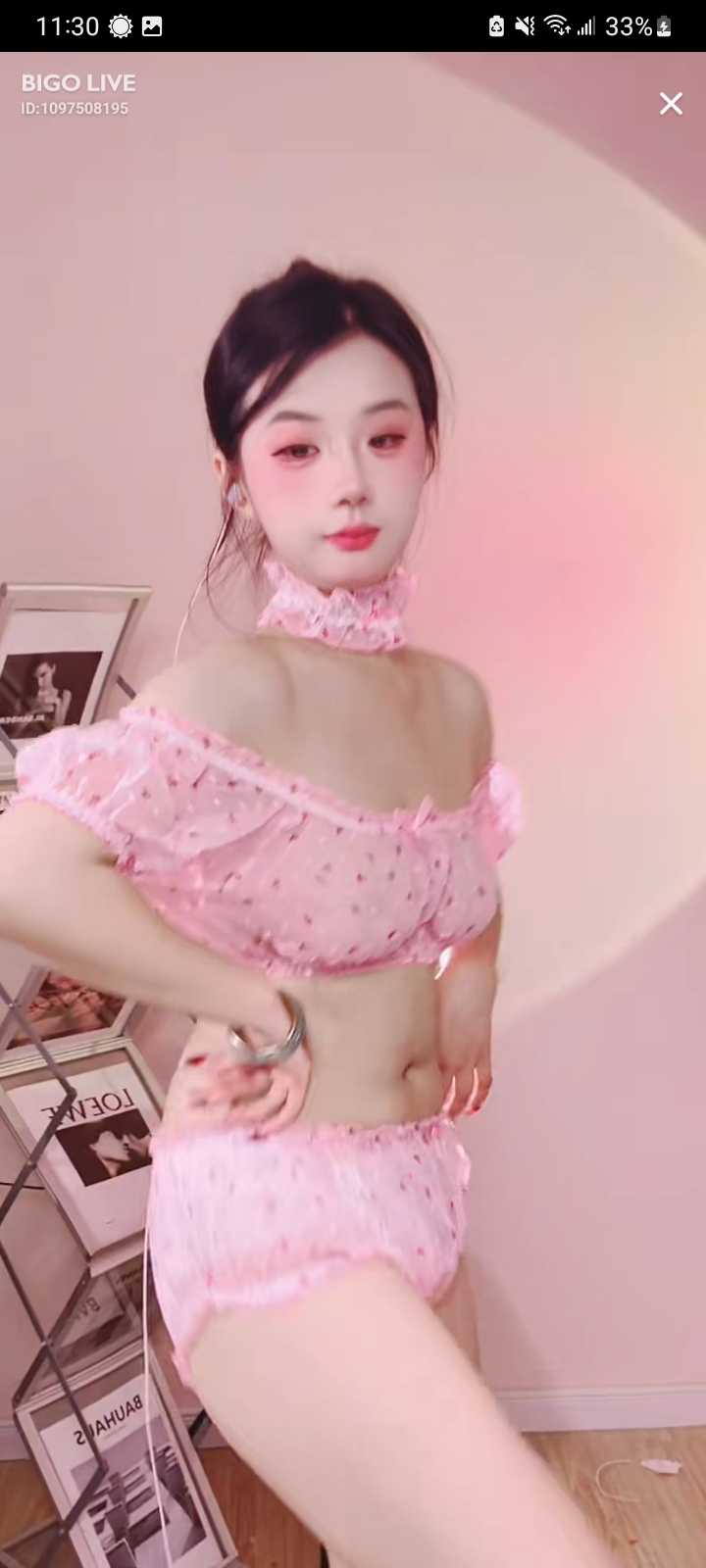 Screenshot_20260317_233026_BIGO LIVE.jpg