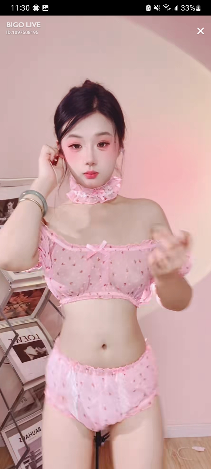 Screenshot_20260317_233036_BIGO LIVE.jpg