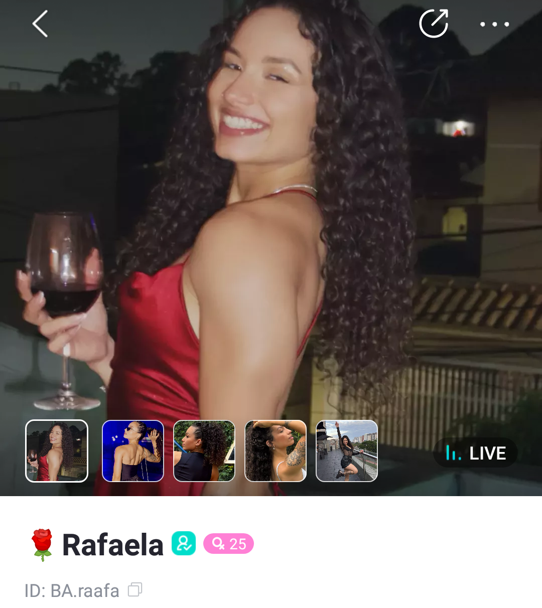 Screenshot_20260320-144128.png