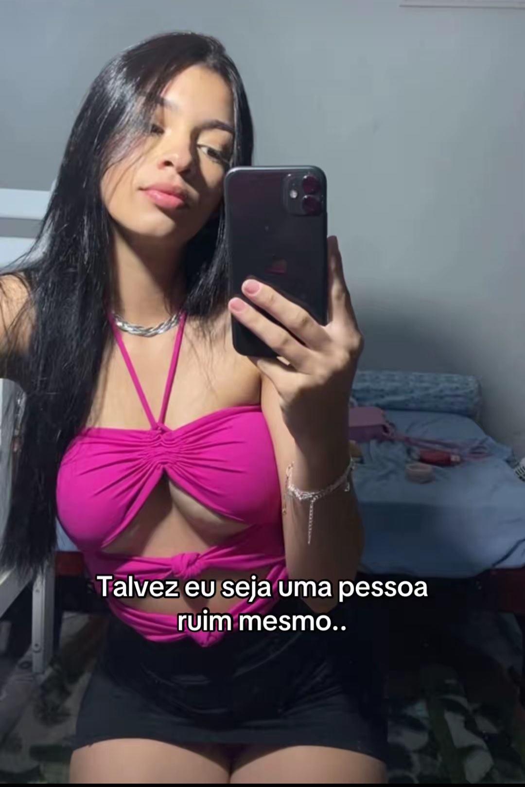 lyssaeduarda ou lyssa.eduarda