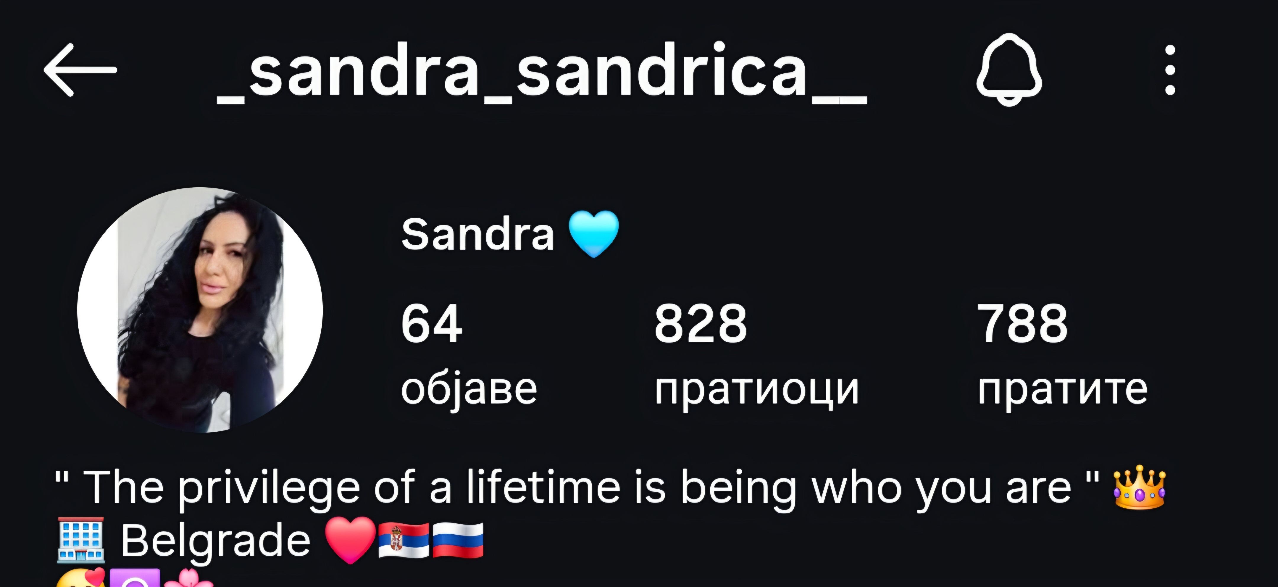 Screenshot_20260321_201846_Instagram.jpg