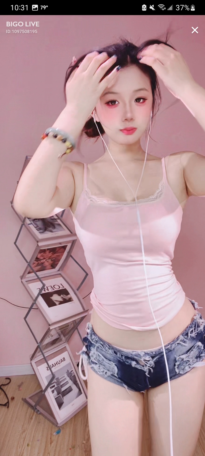 Screenshot_20260321_223129_BIGO LIVE.jpg