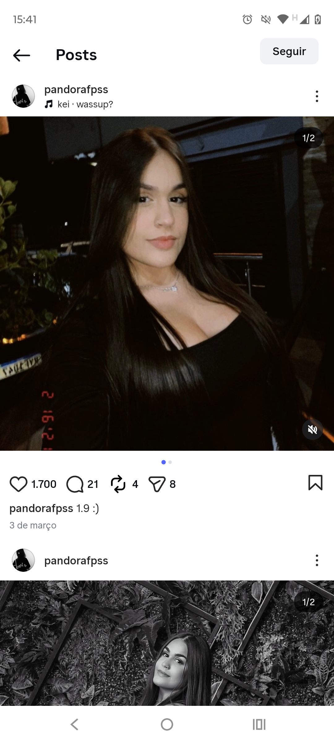 Screenshot_20260323-154144.Instagram.png