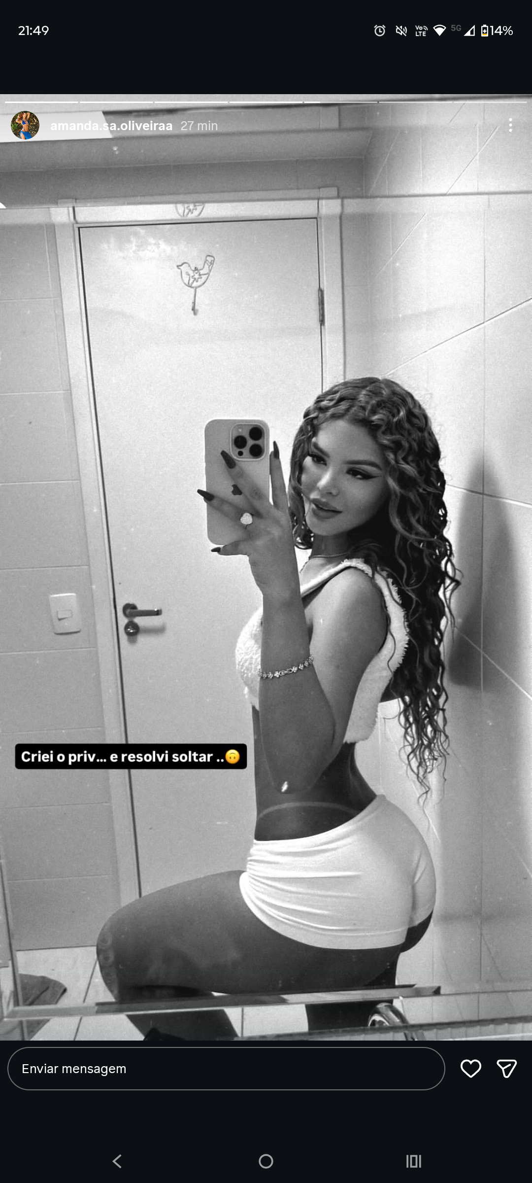 Screenshot_20260323-214929.Instagram.png