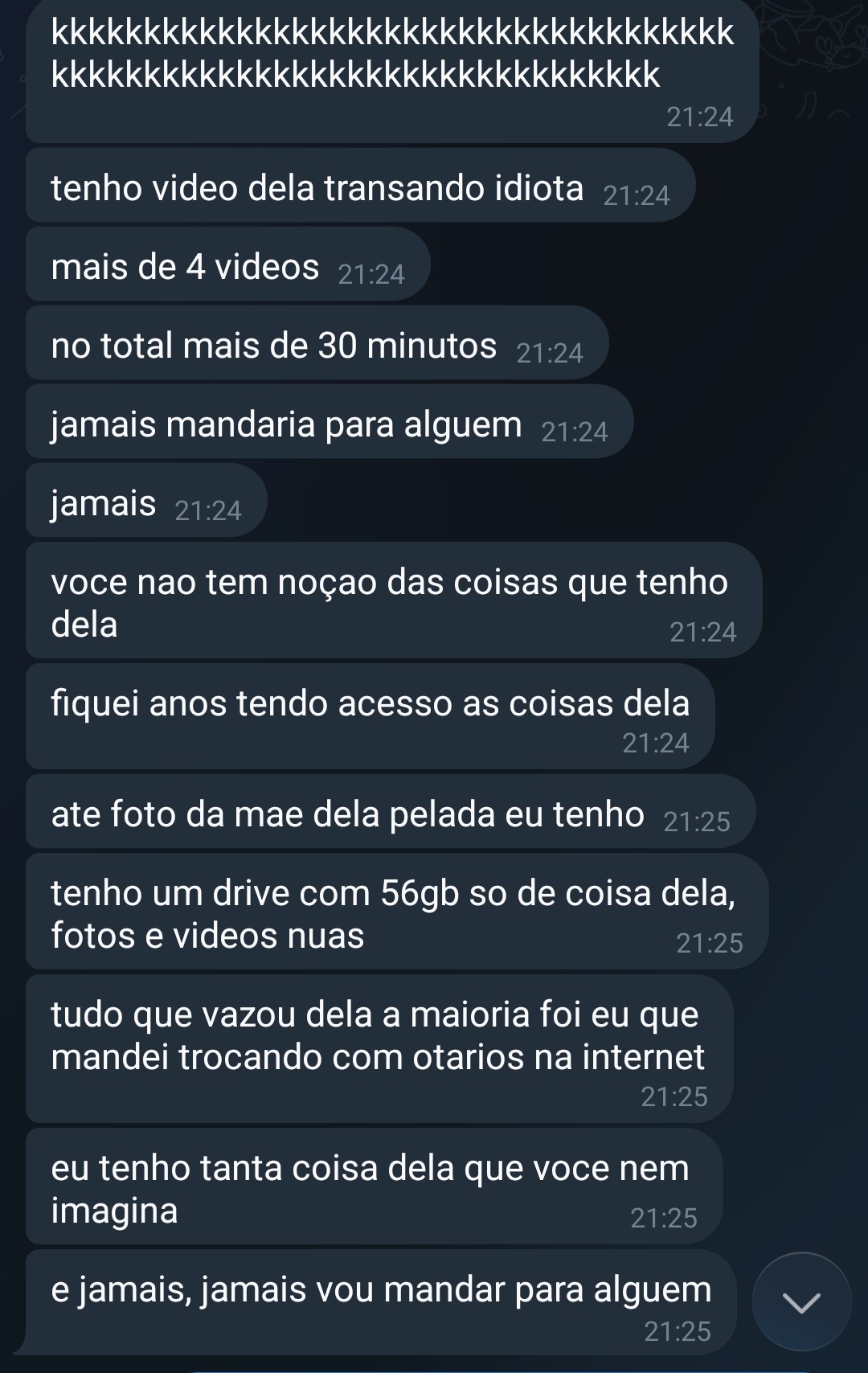 Screenshot_20260324_212702_Telegram~2.jpg