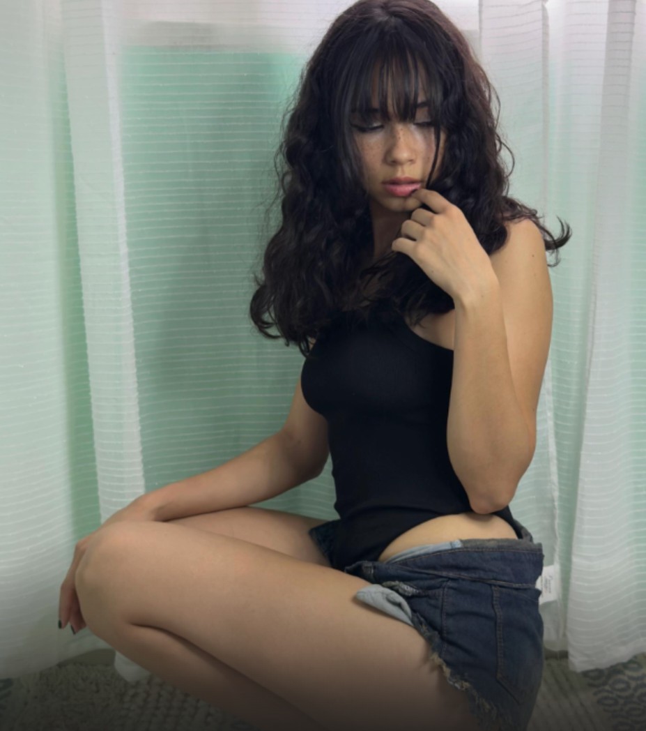 Screenshot_20260325-051407.TikTok (1).png